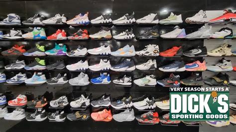 nike indoor schoenen mt 38|DICK'S Sporting Goods.